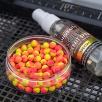 Sonubaits Absolute Bait Sprays 50ml